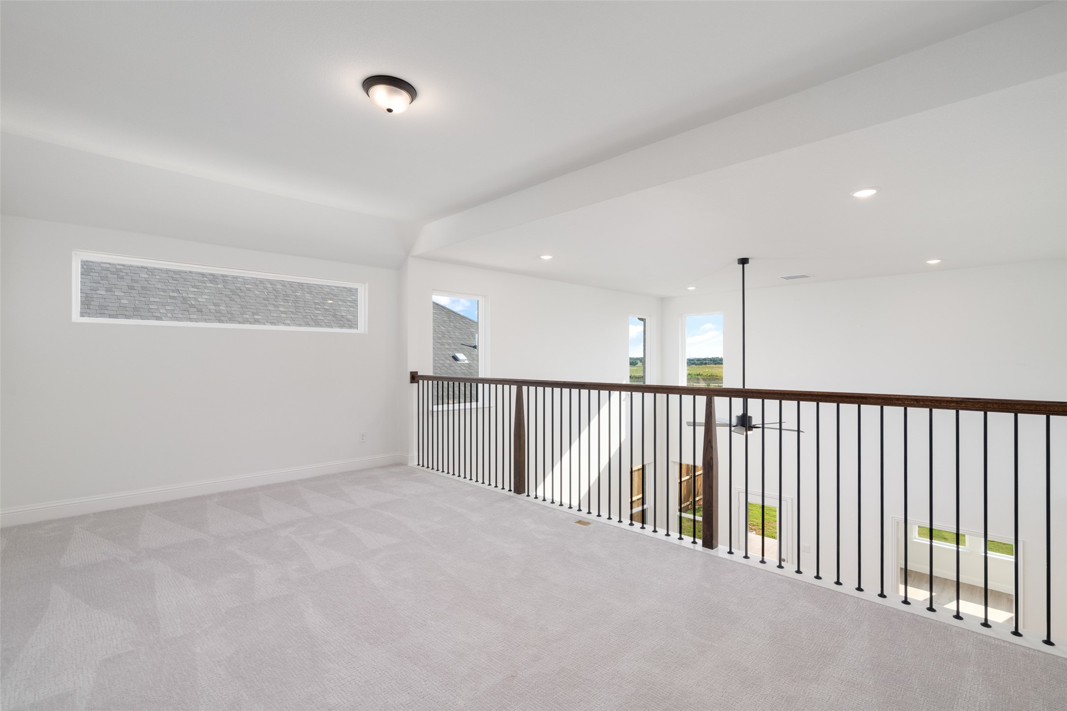 17253 Oxborough Drive Fort Worth TX 76247