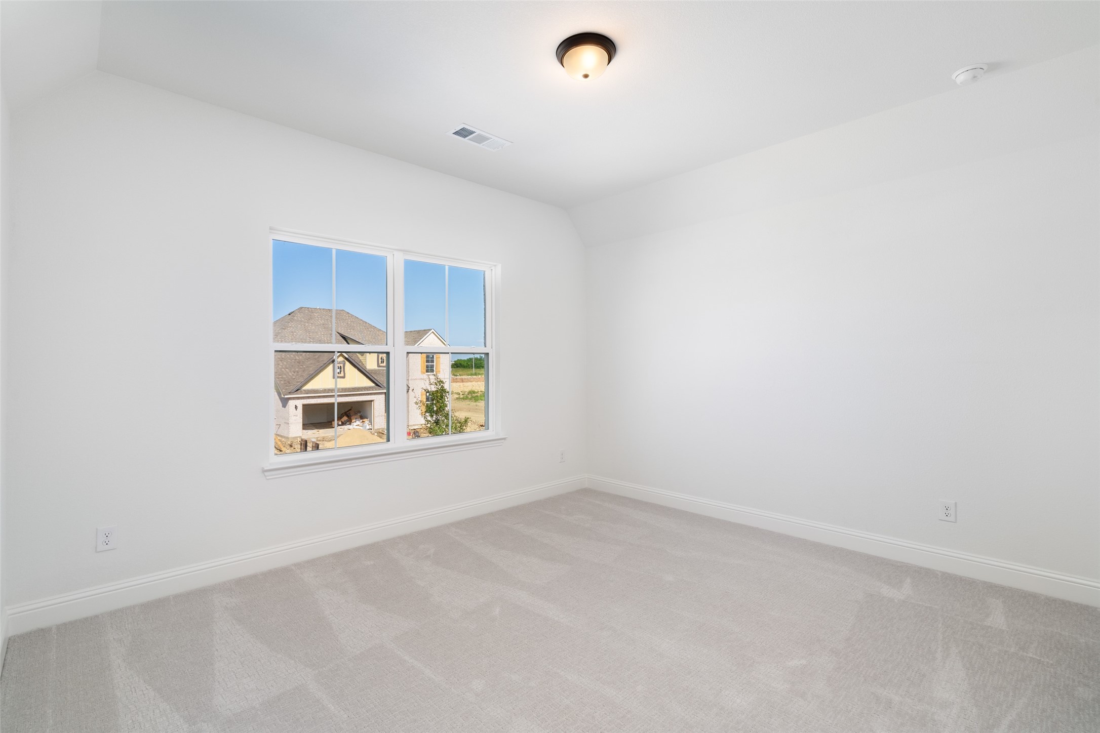 17253 Oxborough Drive Fort Worth TX 76247