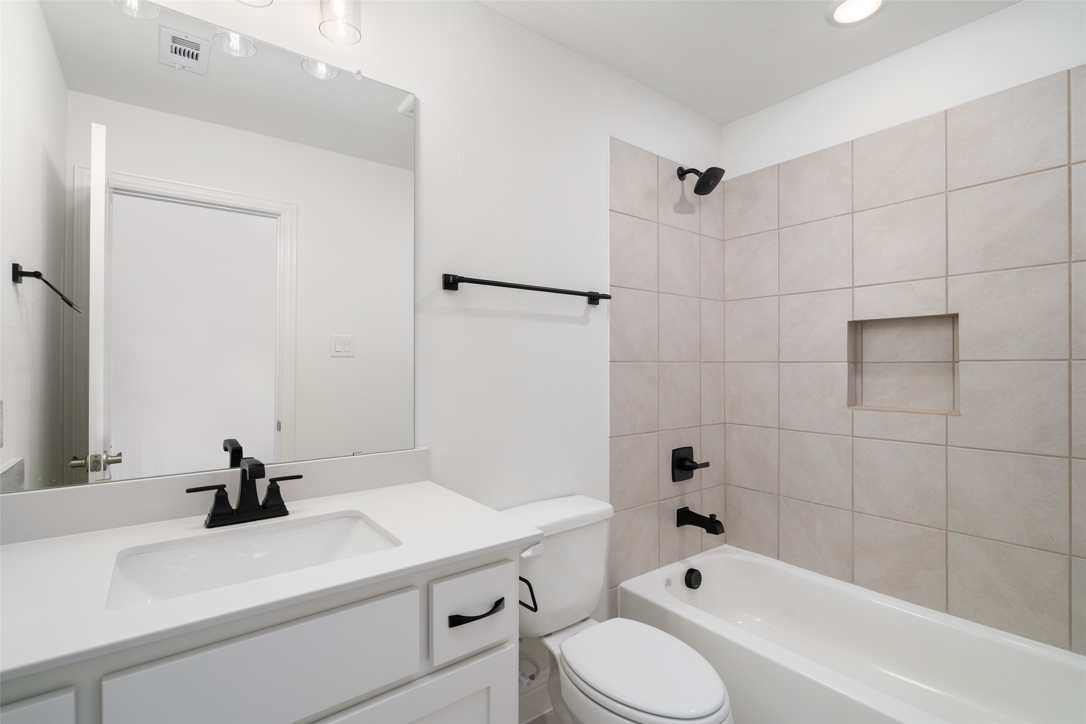 17253 Oxborough Drive Fort Worth TX 76247