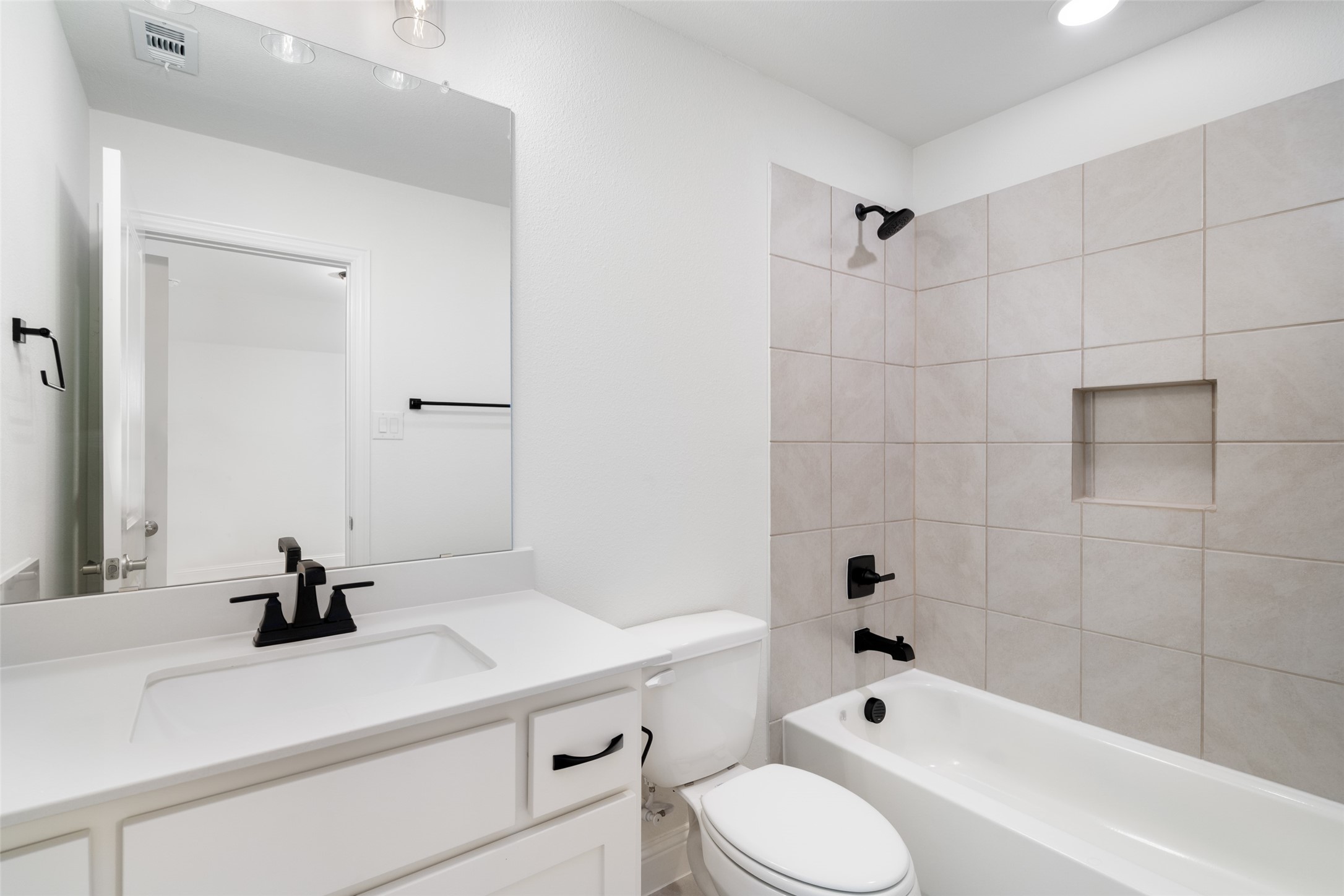 17253 Oxborough Drive Fort Worth TX 76247