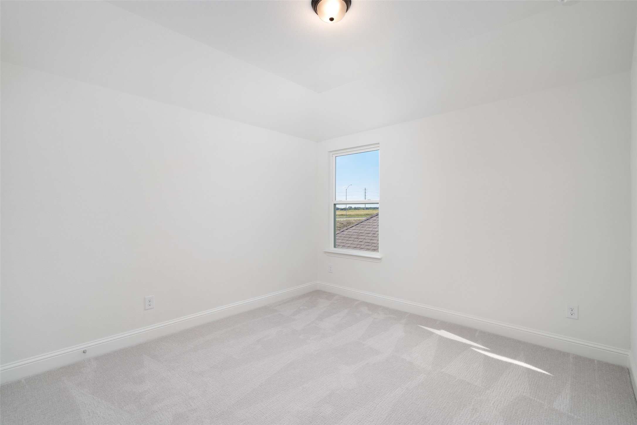 17253 Oxborough Drive Fort Worth TX 76247
