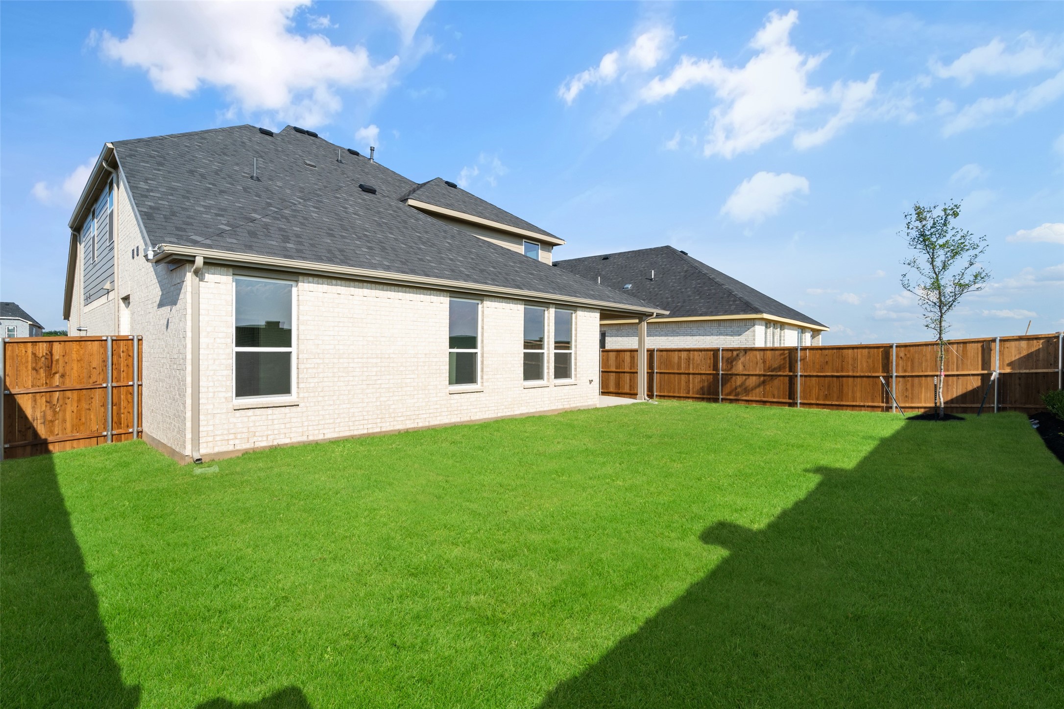 17253 Oxborough Drive Fort Worth TX 76247