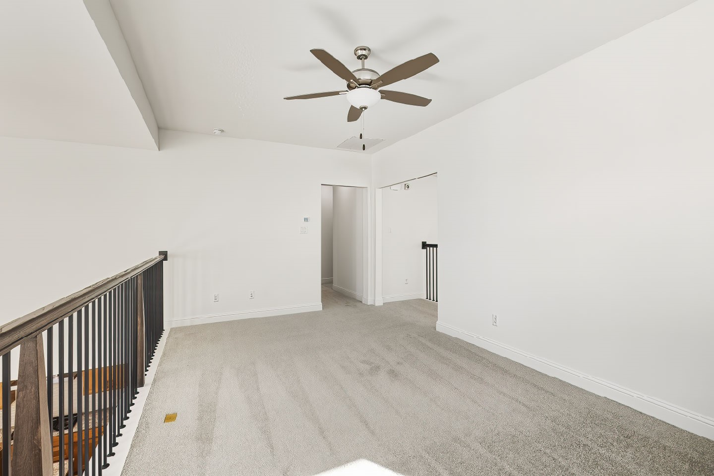 17253 Oxborough Drive Fort Worth TX 76247