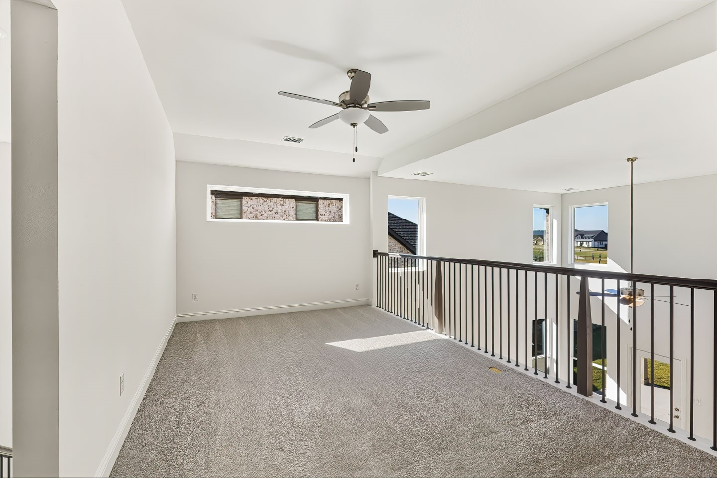 17253 Oxborough Drive Fort Worth TX 76247