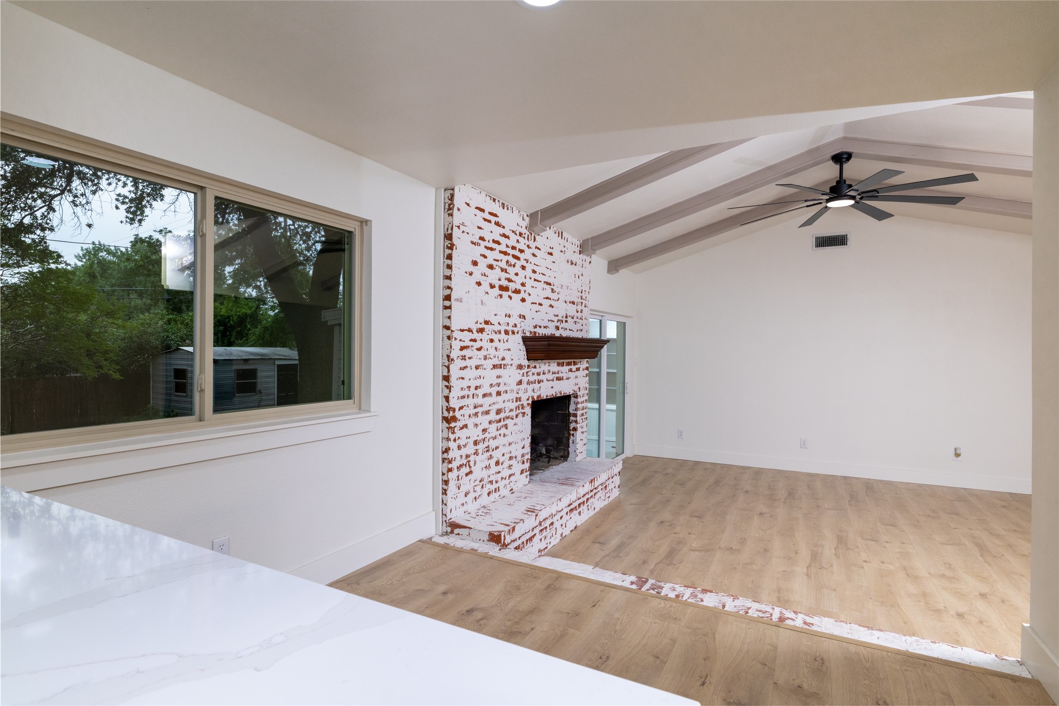 2004 York Drive Edgecliff Village TX 76134
