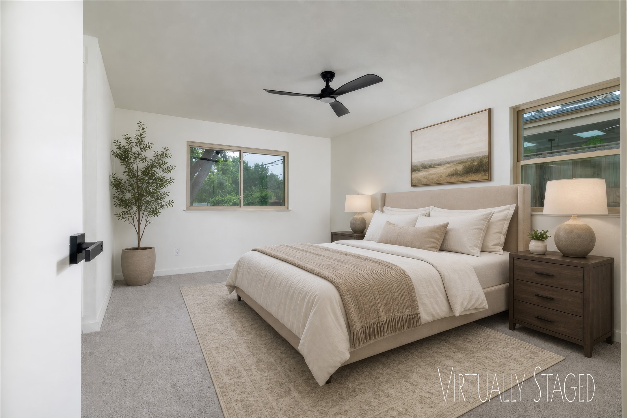 2004 York Drive Edgecliff Village TX 76134