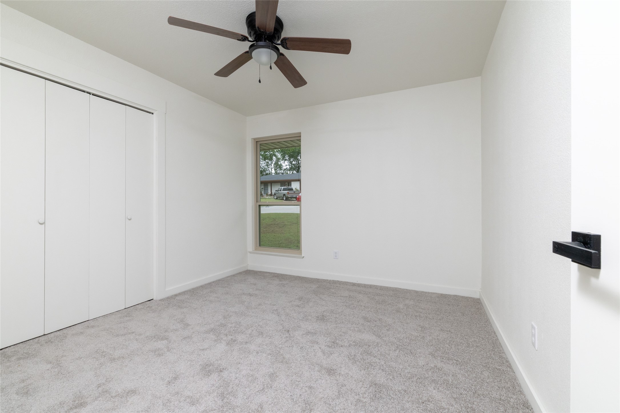 2004 York Drive Edgecliff Village TX 76134
