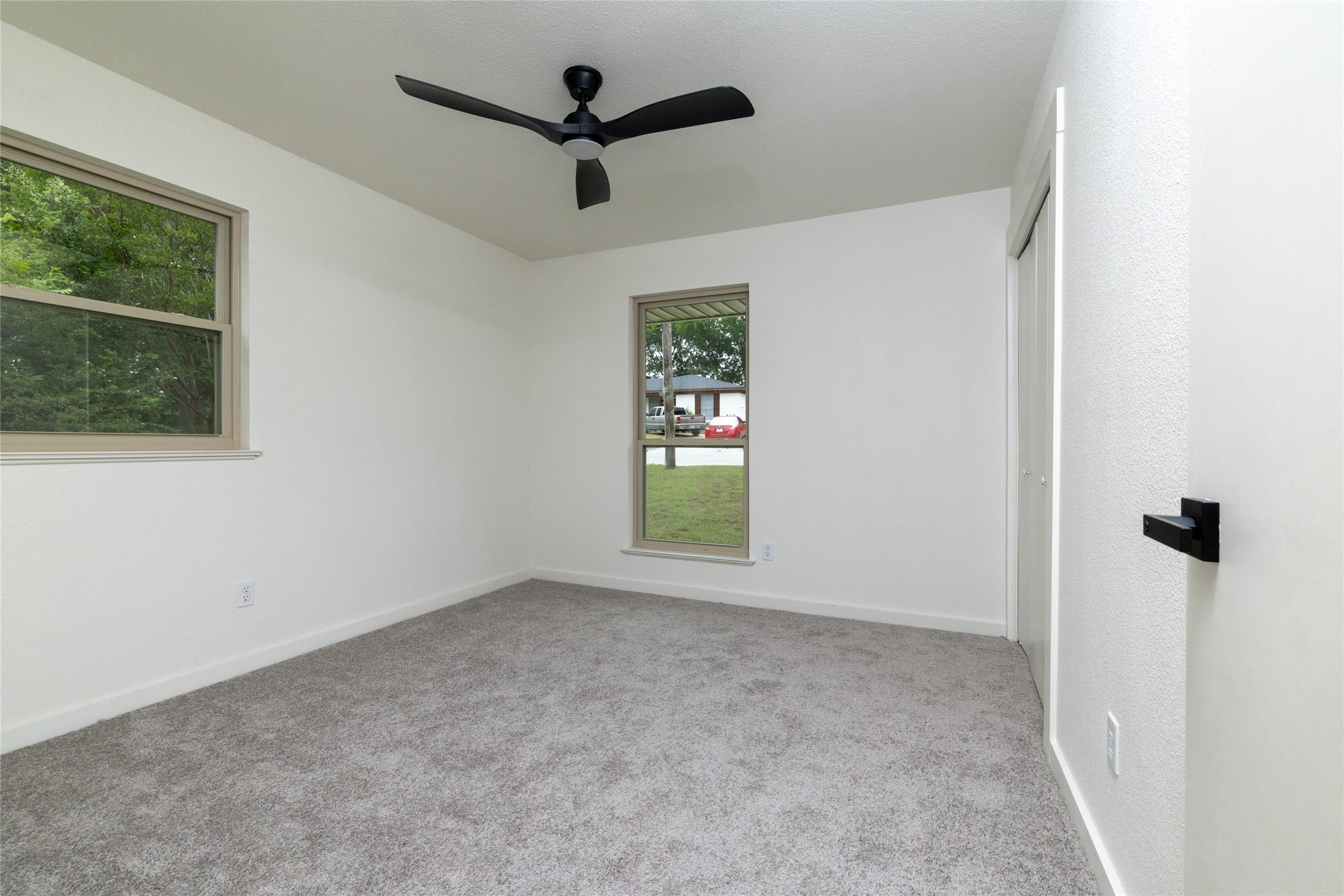 2004 York Drive Edgecliff Village TX 76134