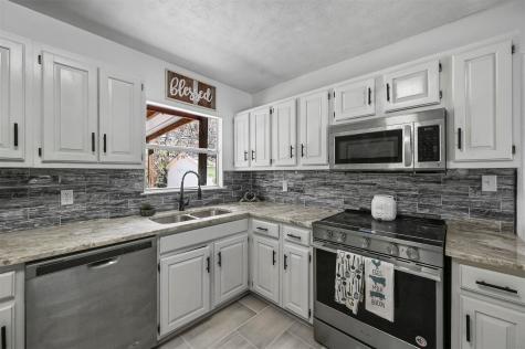 11817 Rupley Lane Dallas TX 75218