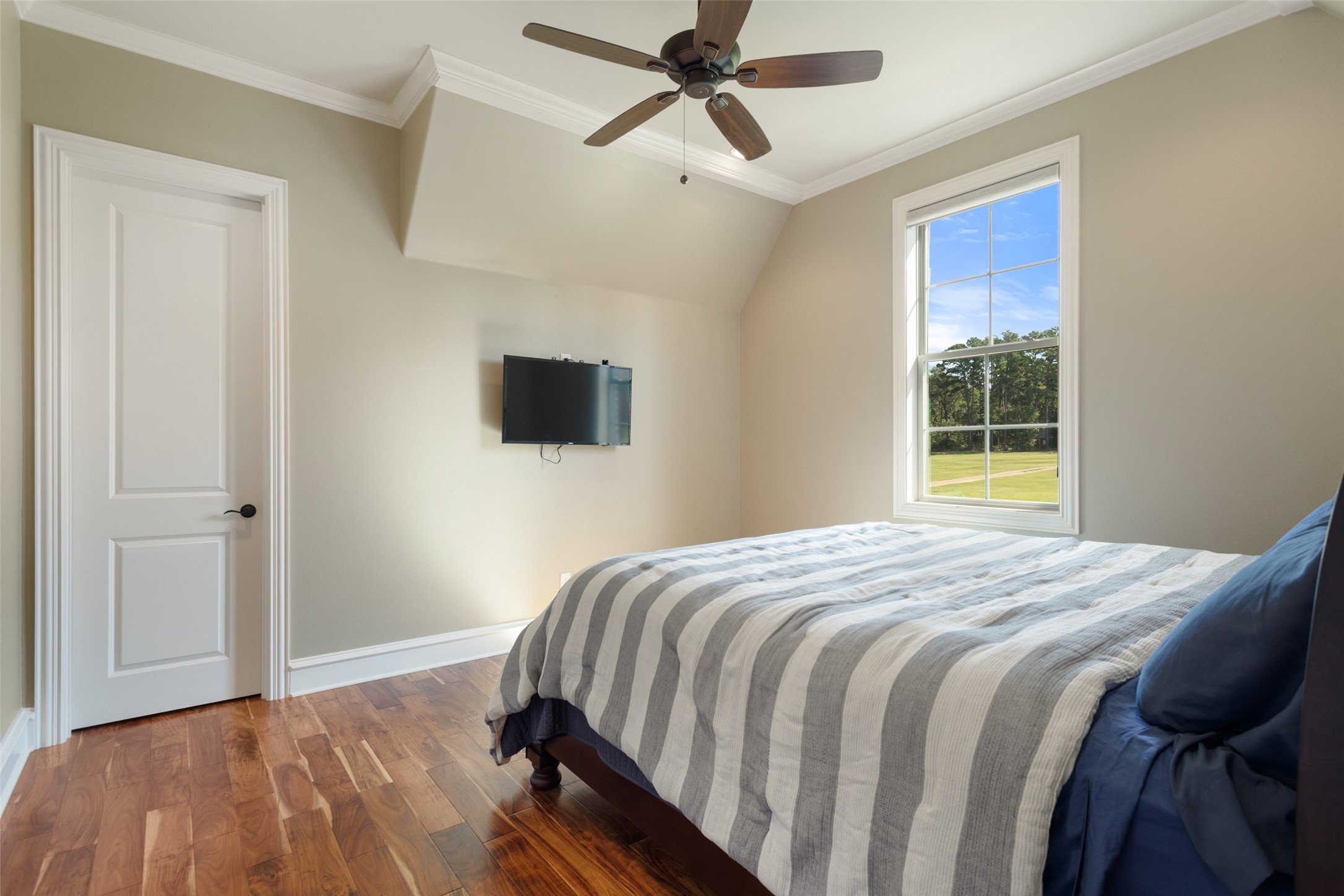 1147 Farm To Market 346 N Bullard TX 75757