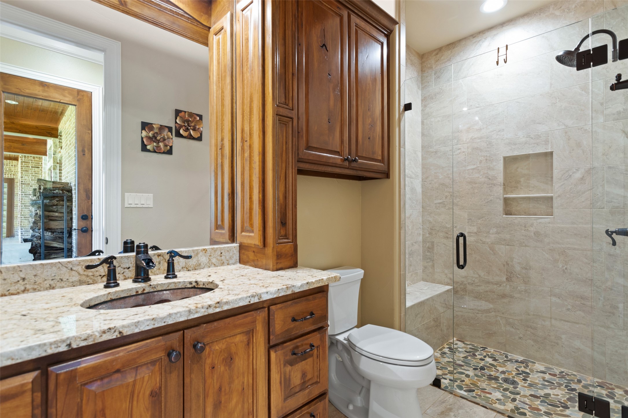 1147 Farm To Market 346 N Bullard TX 75757