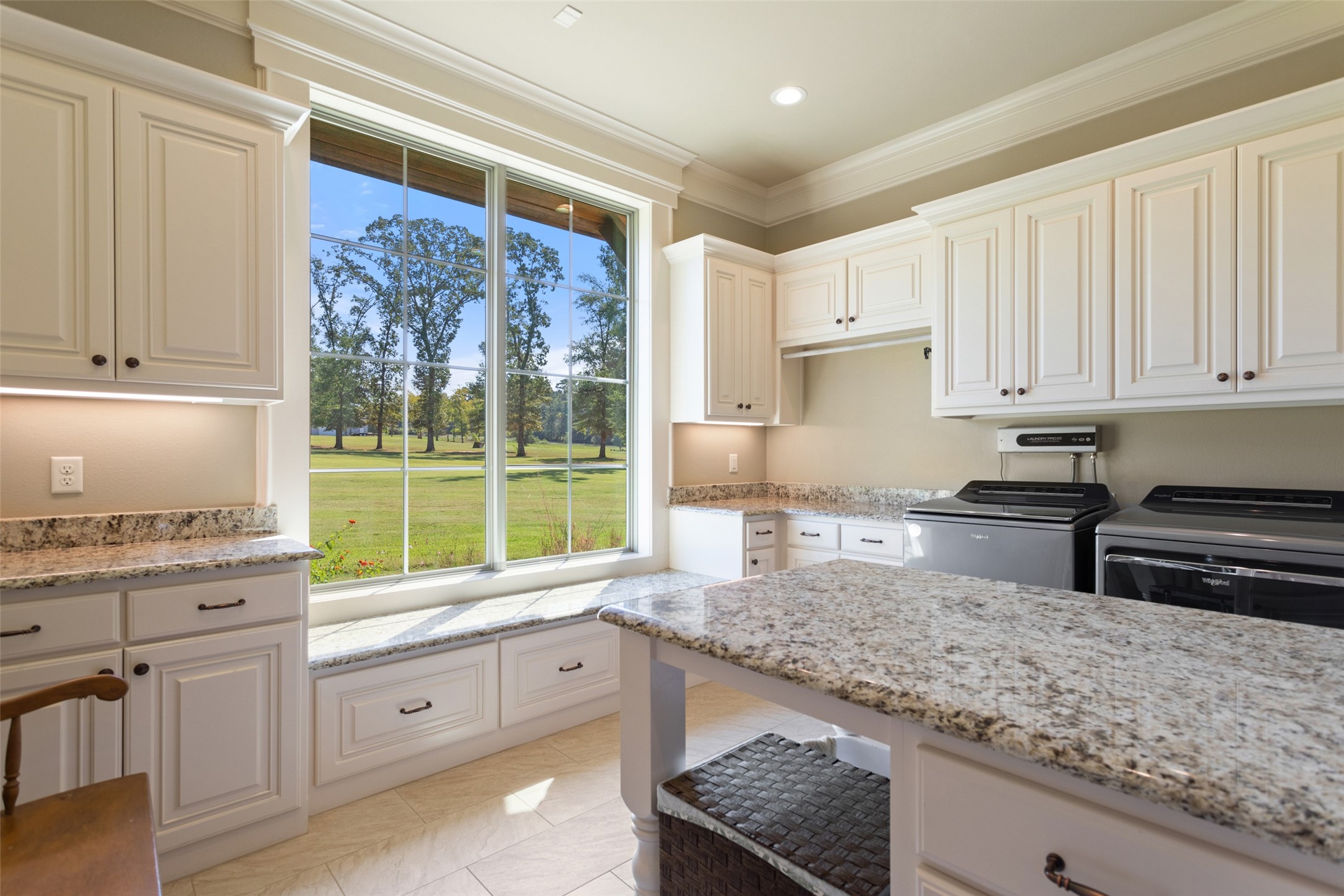 1147 Farm To Market 346 N Bullard TX 75757