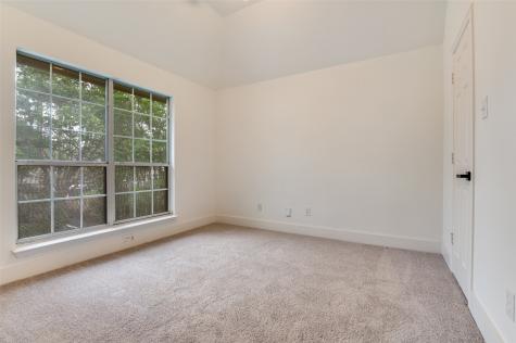 6215 Kingswood Drive Arlington TX 76001