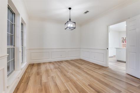 6215 Kingswood Drive Arlington TX 76001