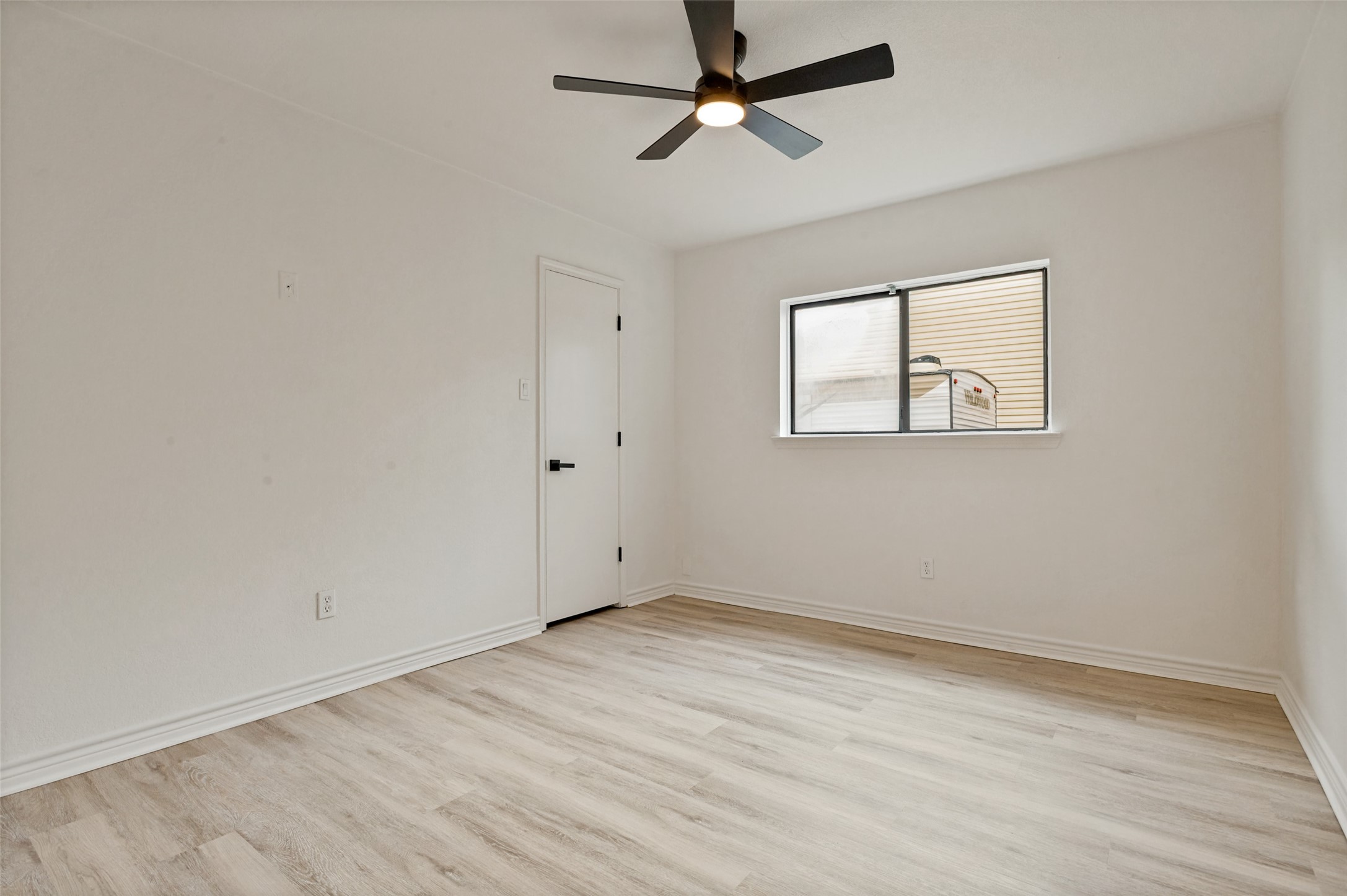 3524 Sweet Bedford TX 76021