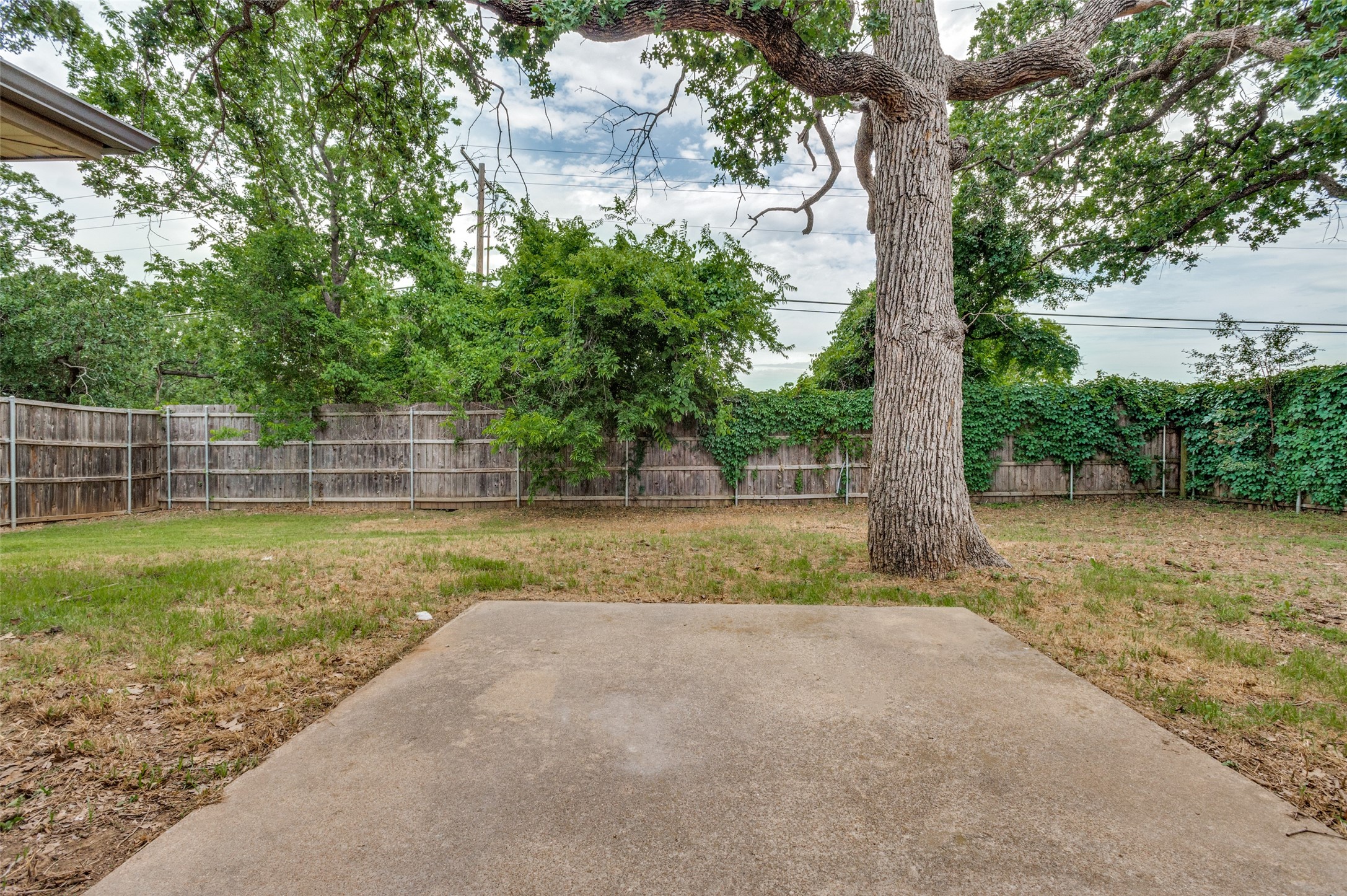 3524 Sweet Bedford TX 76021