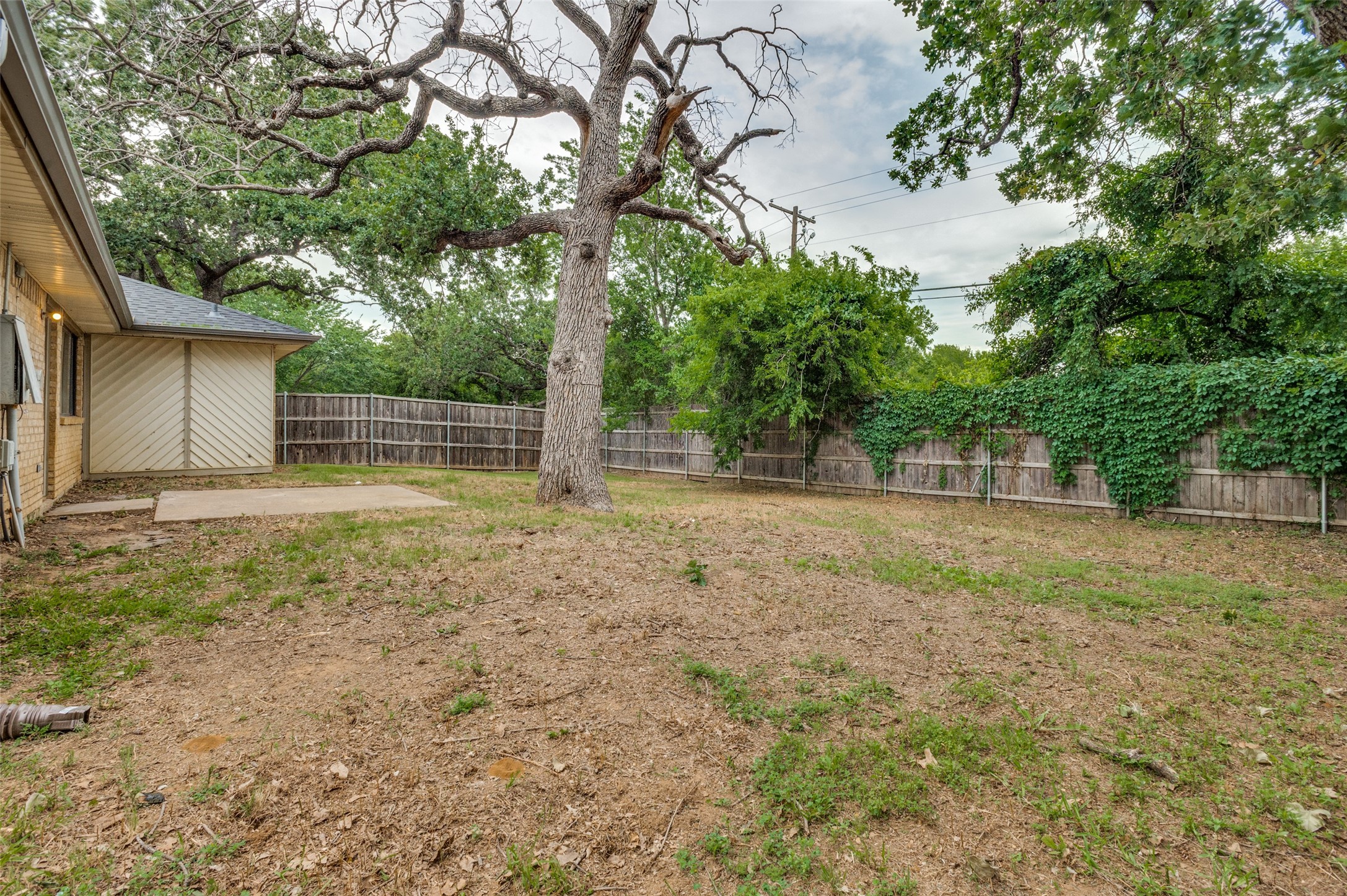 3524 Sweet Bedford TX 76021