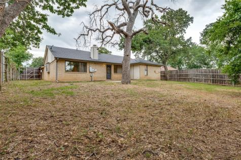 3524 Sweet Bedford TX 76021