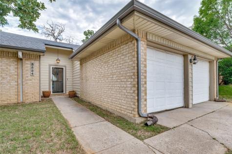 3524 Sweet Bedford TX 76021