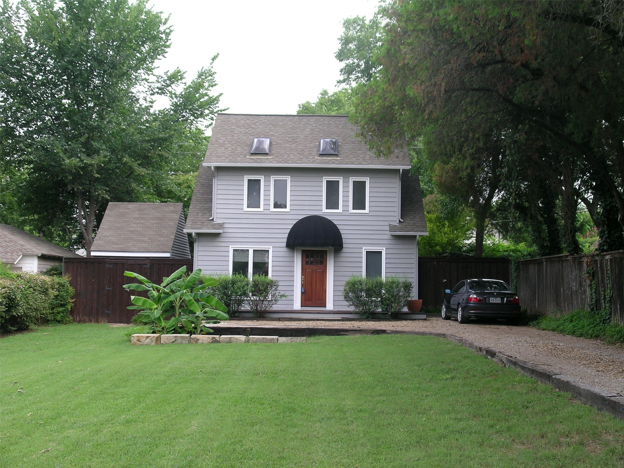 6157 Prospect Avenue Dallas TX 75214