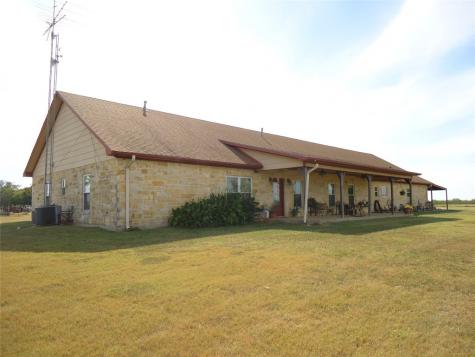 19776 State Highway 56 Whitesboro TX 76273