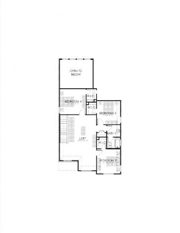 5005 Bellhurst Drive Mckinney TX 75071