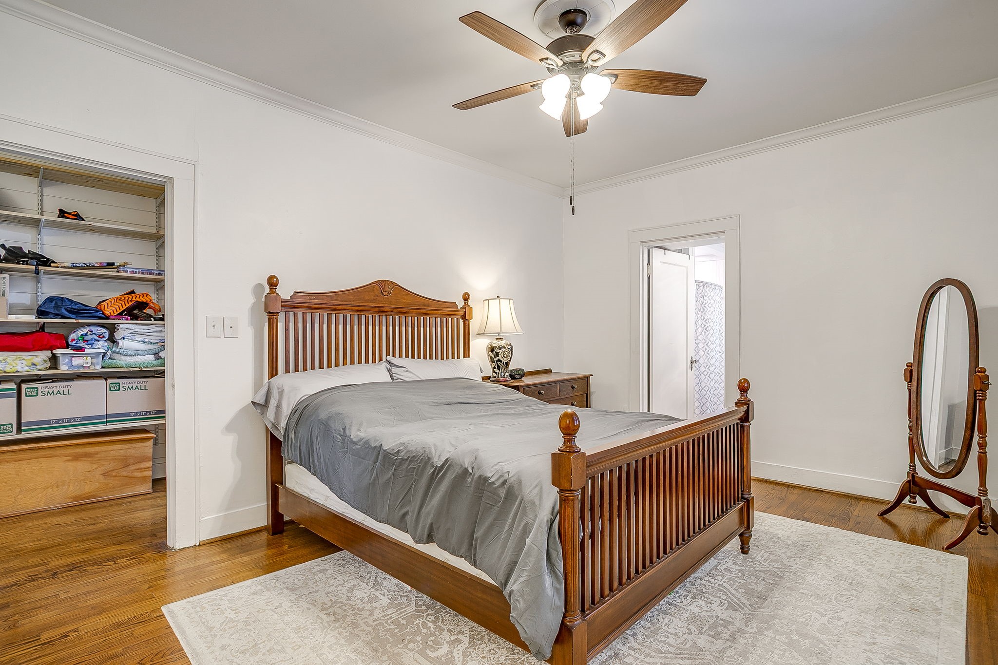 2119 Stanley Avenue Fort Worth TX 76110