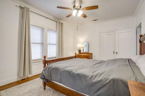 2119 Stanley Avenue Fort Worth TX 76110
