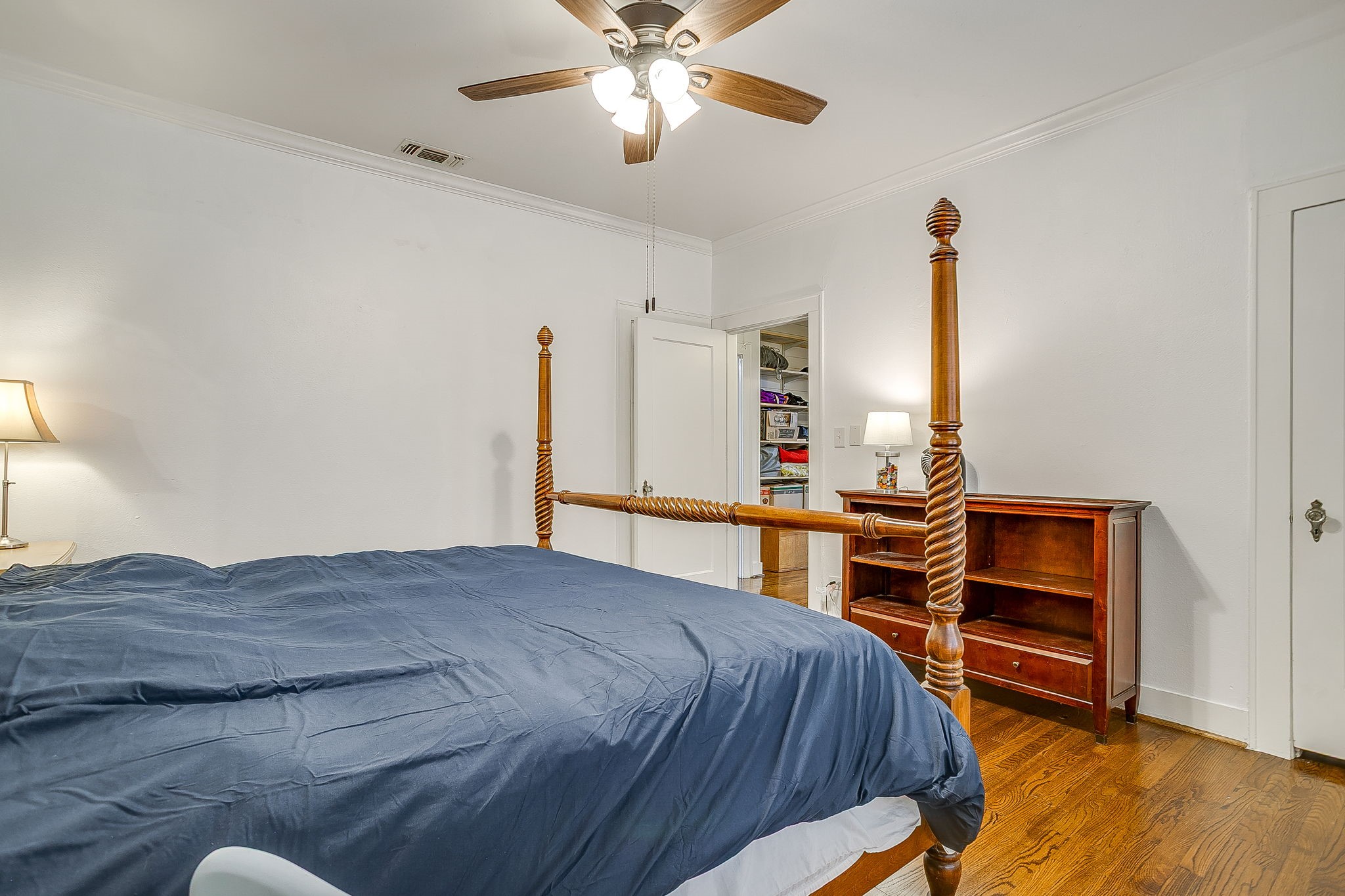 2119 Stanley Avenue Fort Worth TX 76110