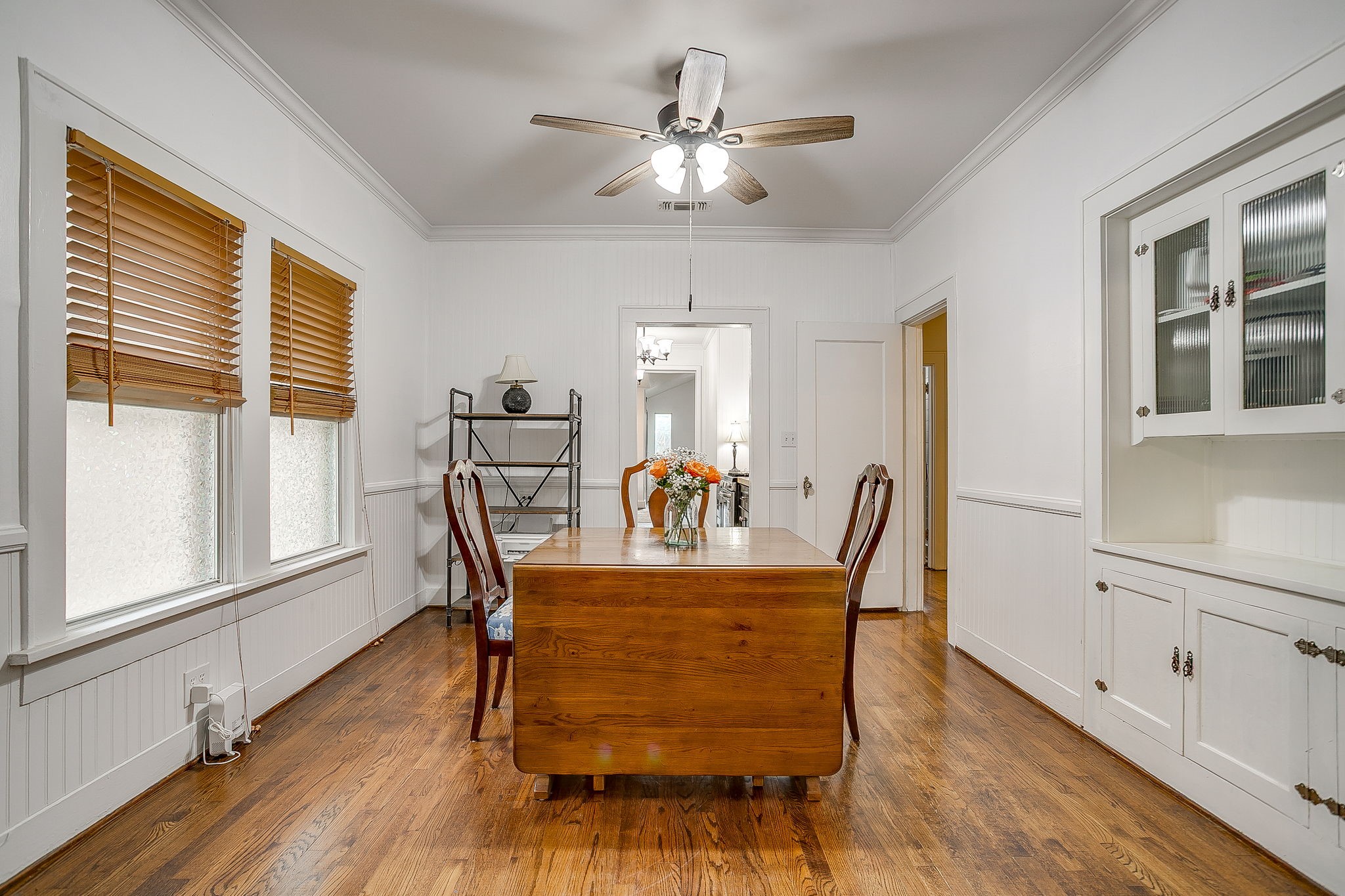 2119 Stanley Avenue Fort Worth TX 76110