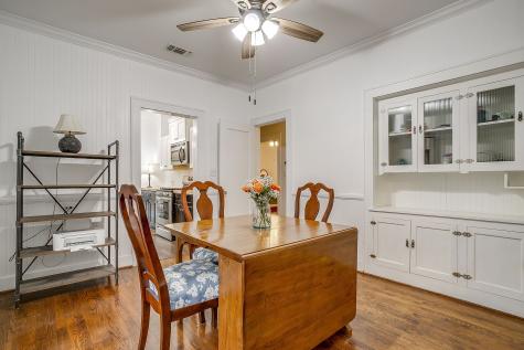 2119 Stanley Avenue Fort Worth TX 76110