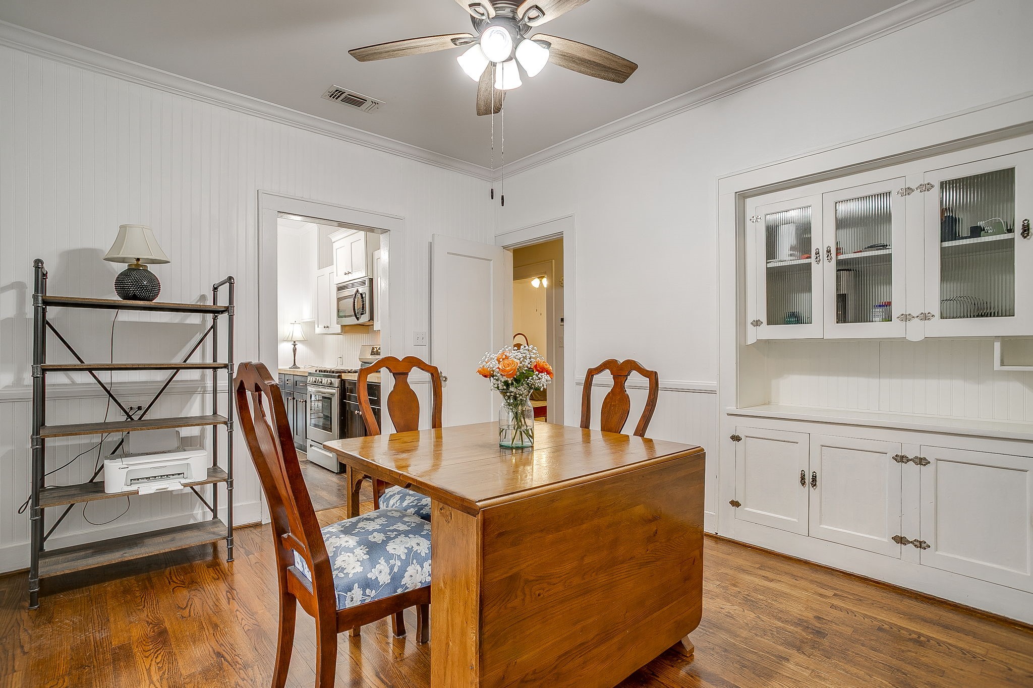2119 Stanley Avenue Fort Worth TX 76110