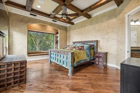 6212 Lakeside Drive Fort Worth TX 76179