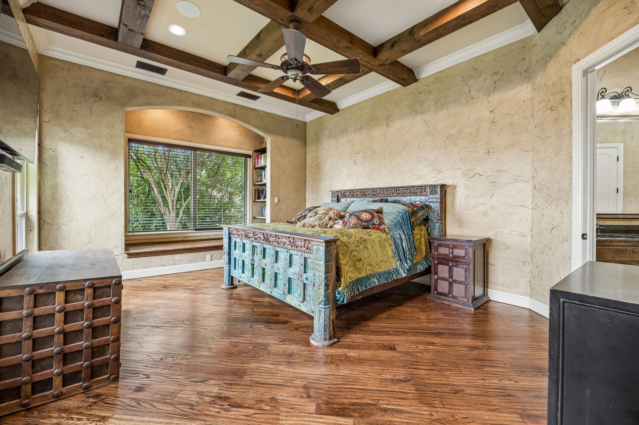 6212 Lakeside Drive Fort Worth TX 76179