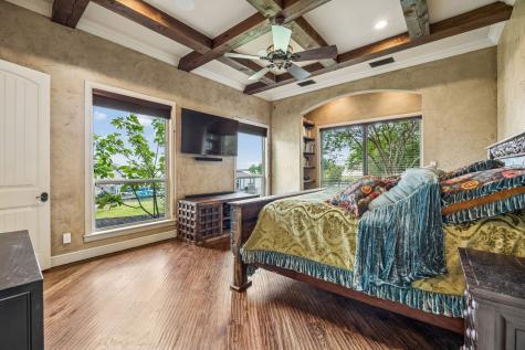 6212 Lakeside Drive Fort Worth TX 76179