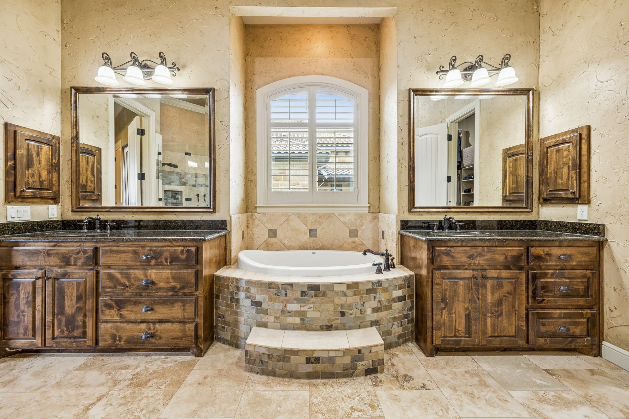 6212 Lakeside Drive Fort Worth TX 76179