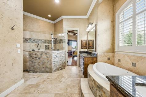 6212 Lakeside Drive Fort Worth TX 76179