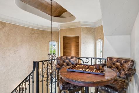 6212 Lakeside Drive Fort Worth TX 76179