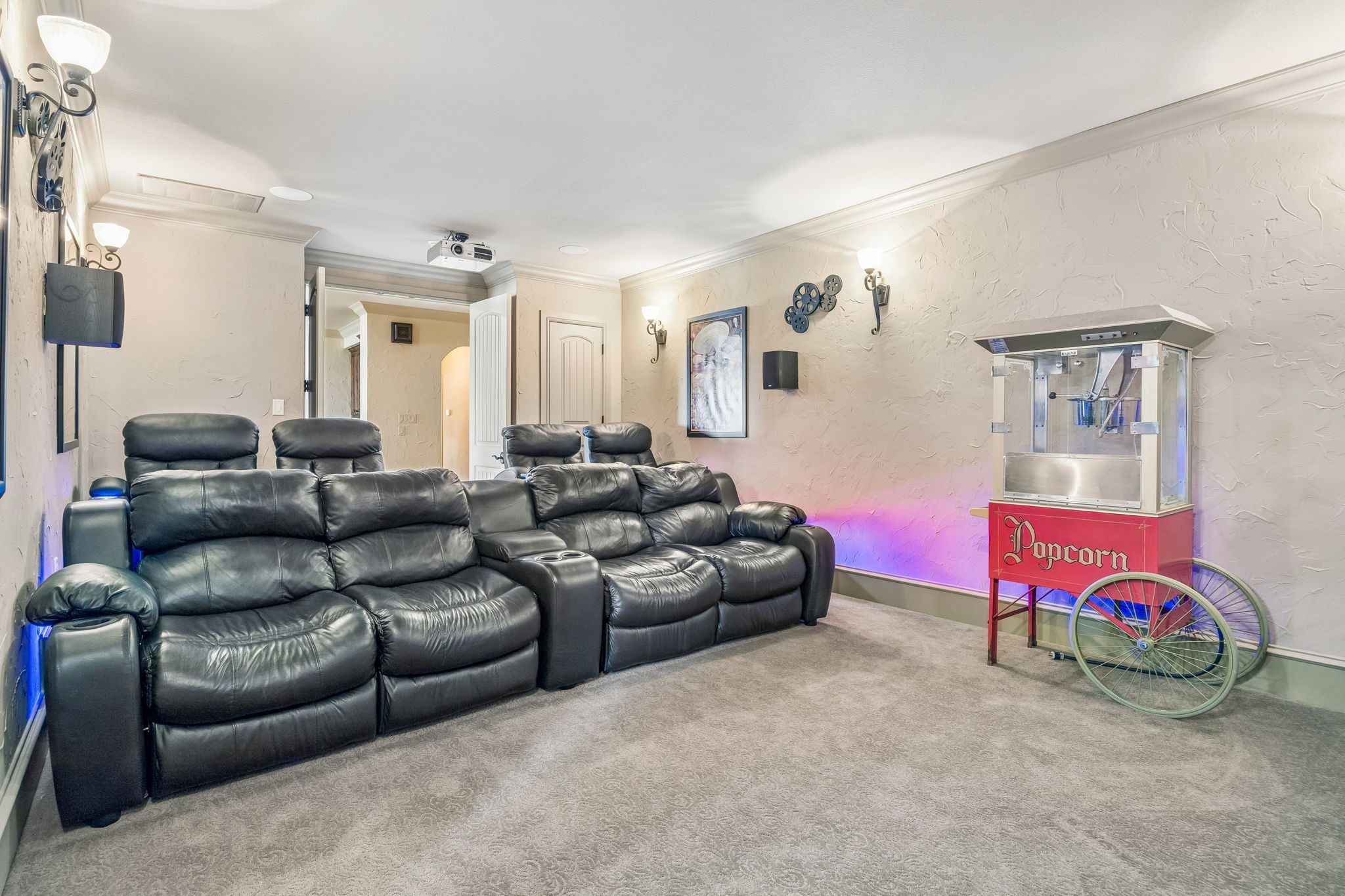 6212 Lakeside Drive Fort Worth TX 76179