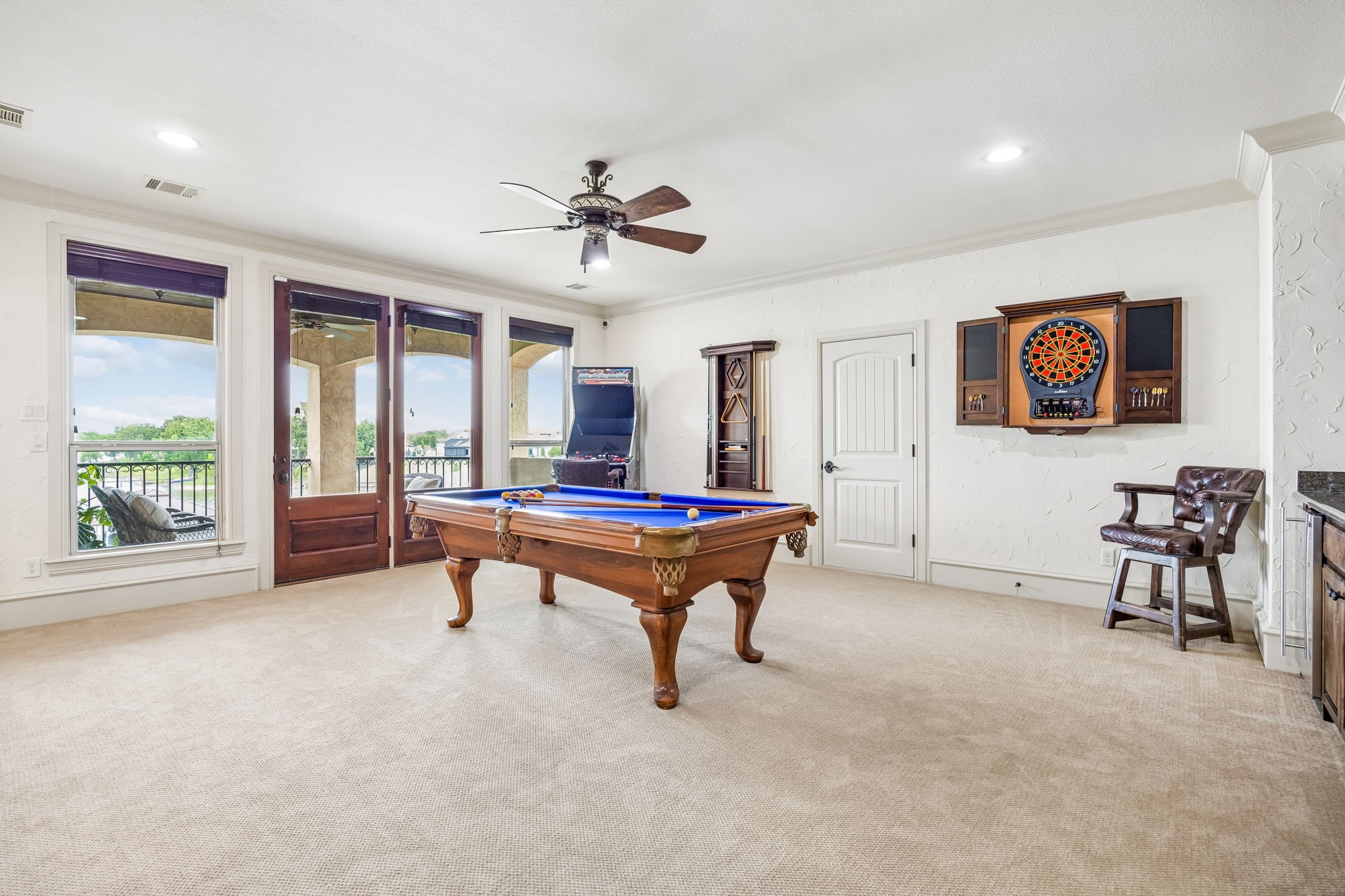 6212 Lakeside Drive Fort Worth TX 76179