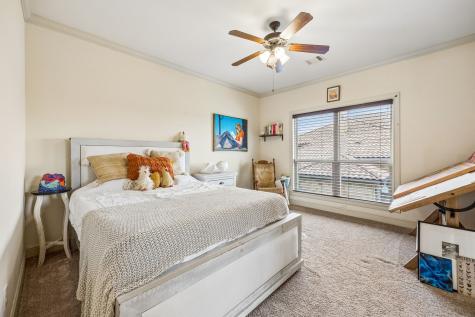6212 Lakeside Drive Fort Worth TX 76179