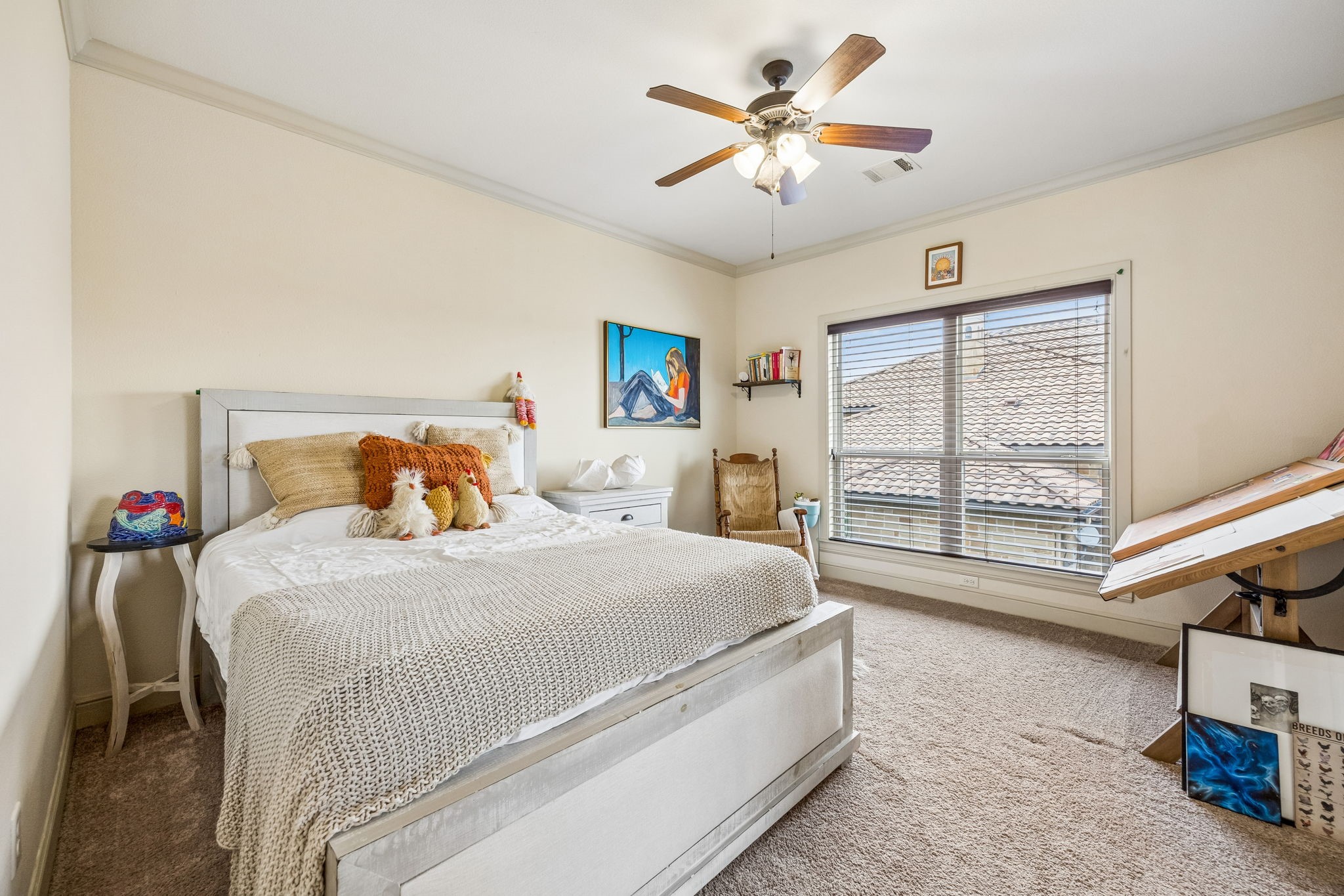 6212 Lakeside Drive Fort Worth TX 76179