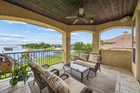 6212 Lakeside Drive Fort Worth TX 76179
