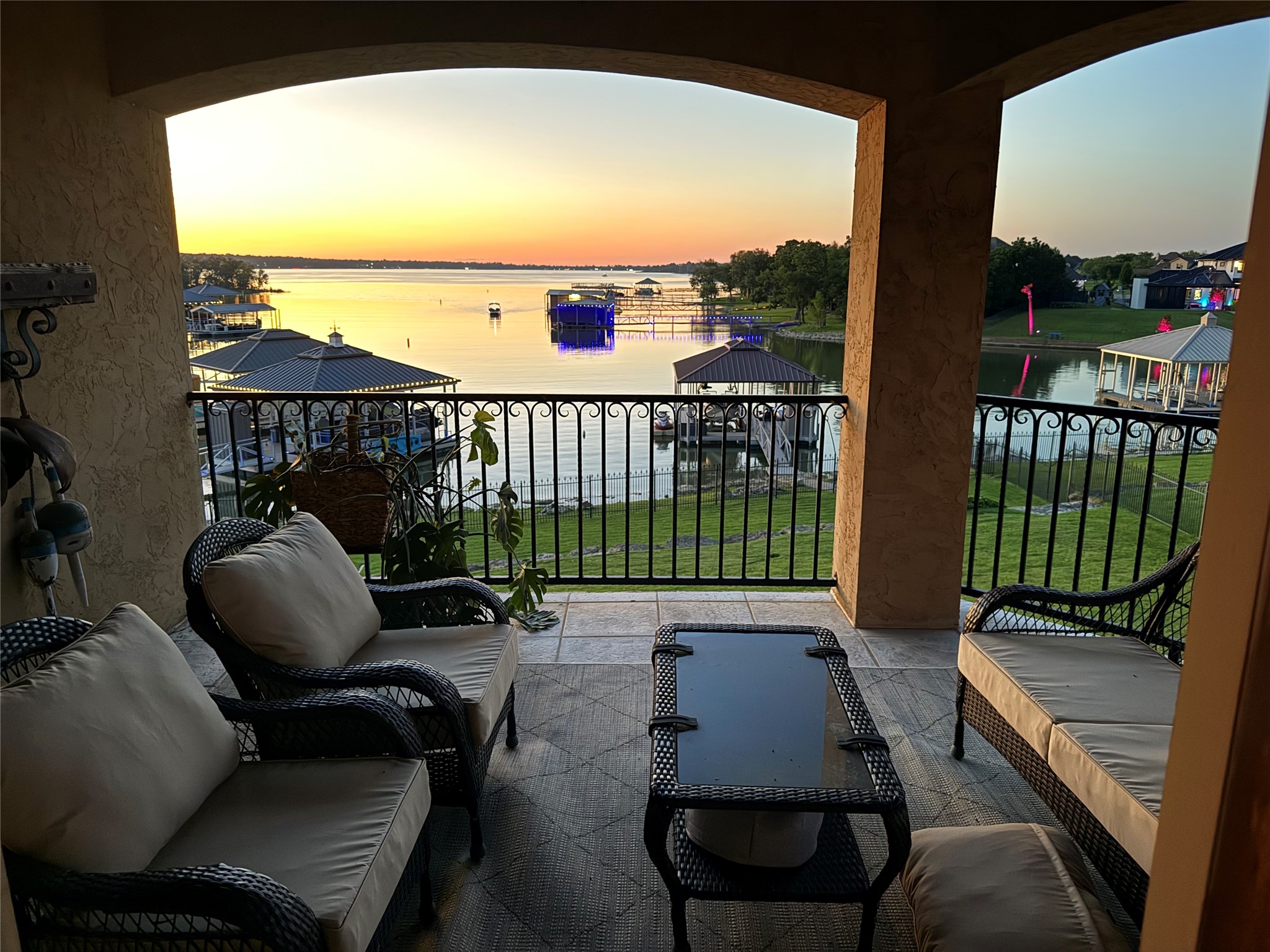 6212 Lakeside Drive Fort Worth TX 76179
