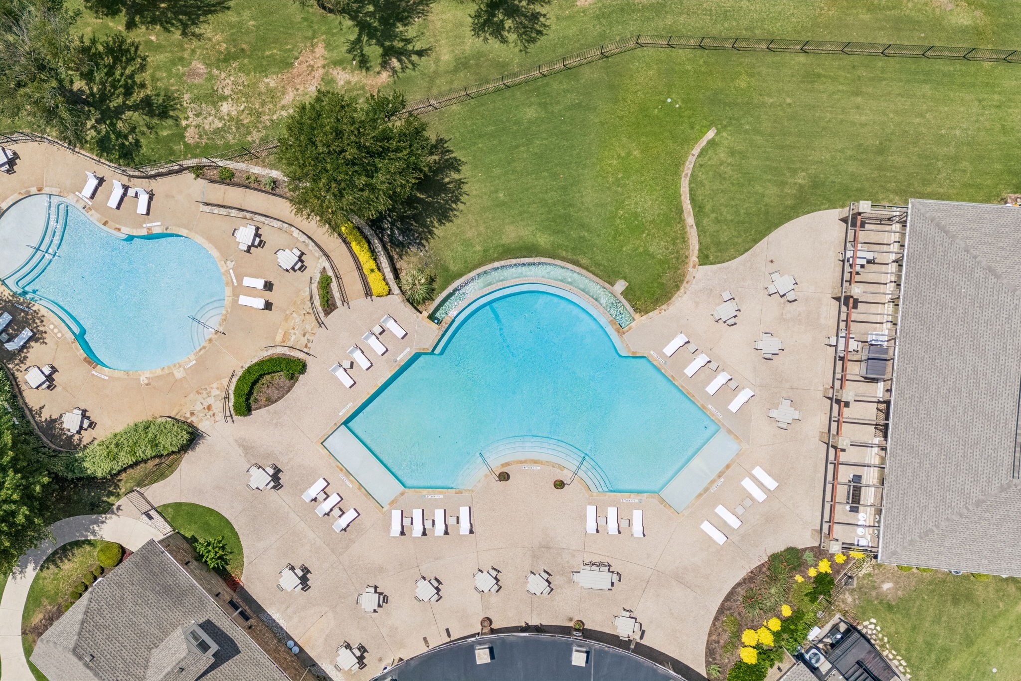 6212 Lakeside Drive Fort Worth TX 76179