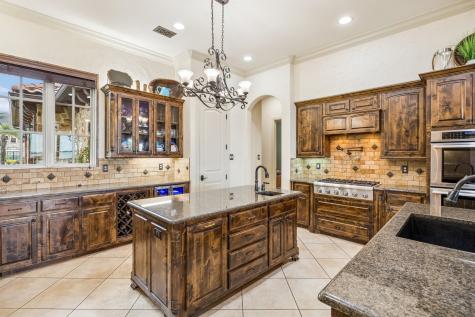 6212 Lakeside Drive Fort Worth TX 76179