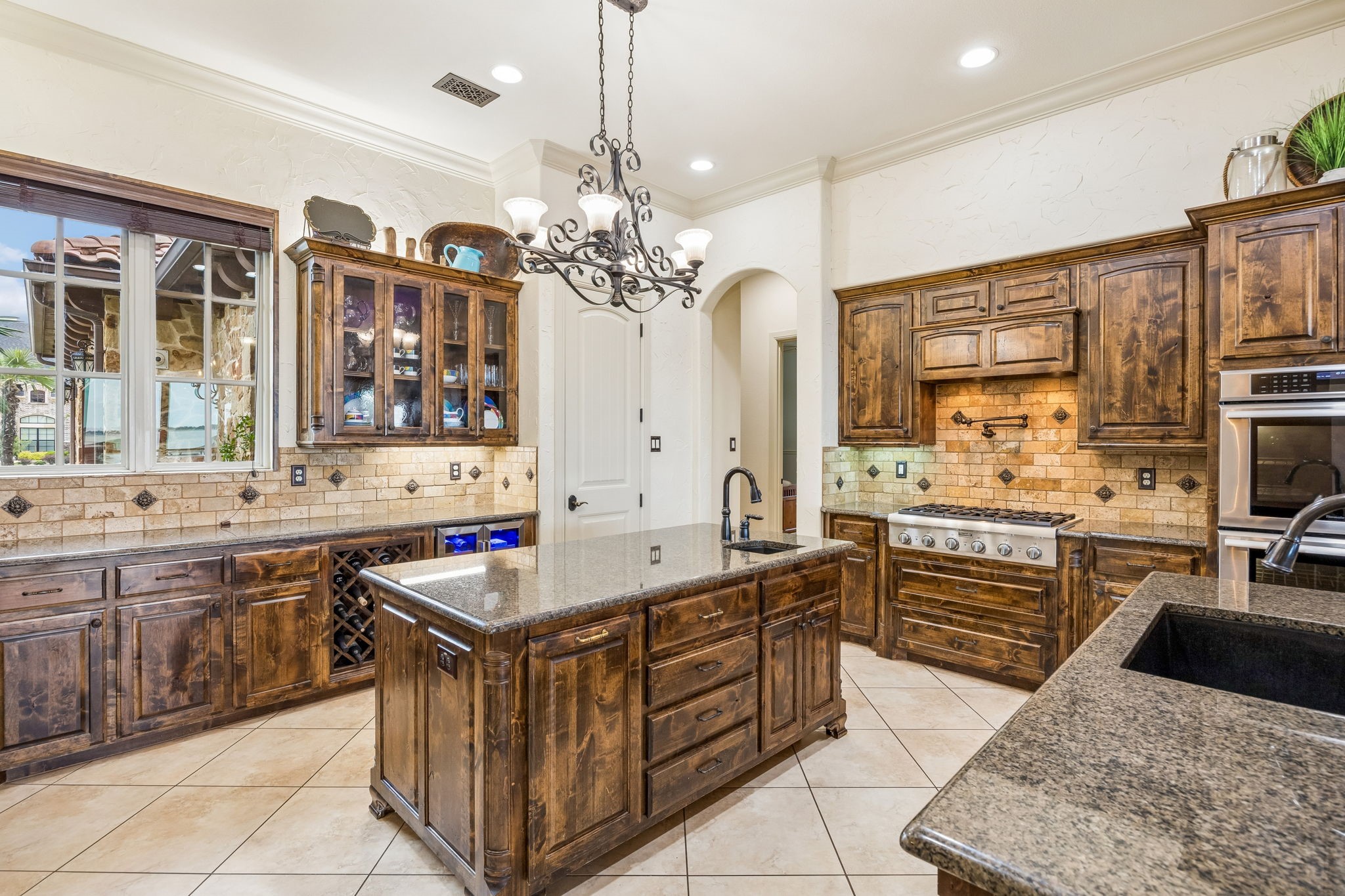 6212 Lakeside Drive Fort Worth TX 76179