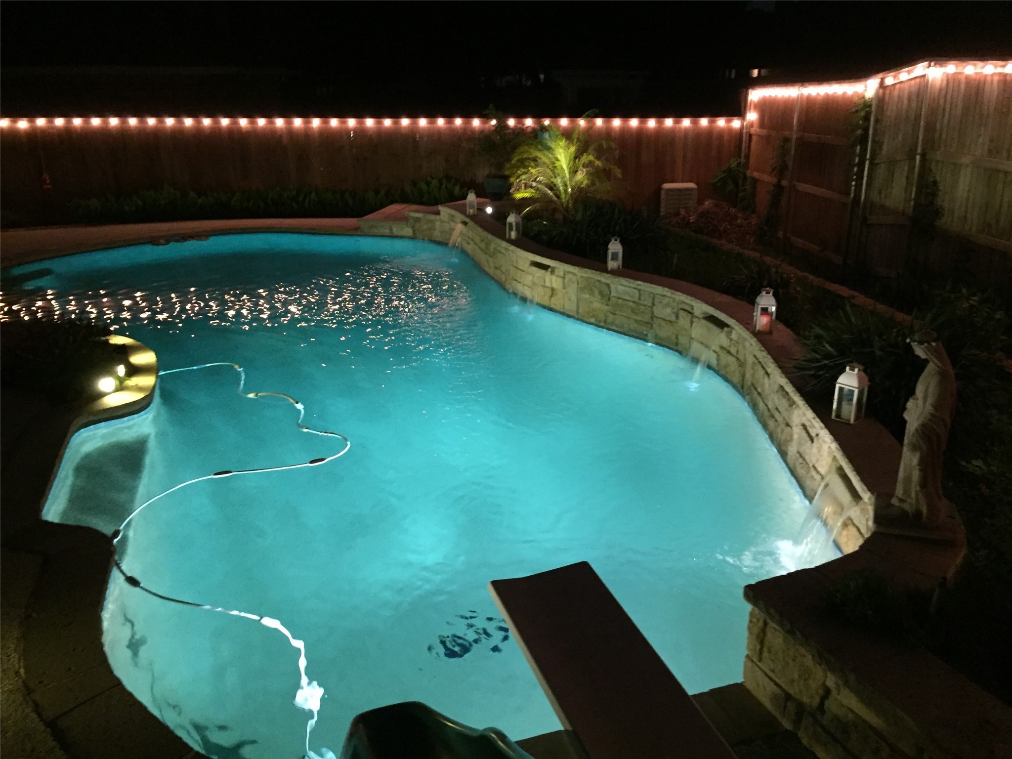 541 Winston Street Grand Prairie TX 75052