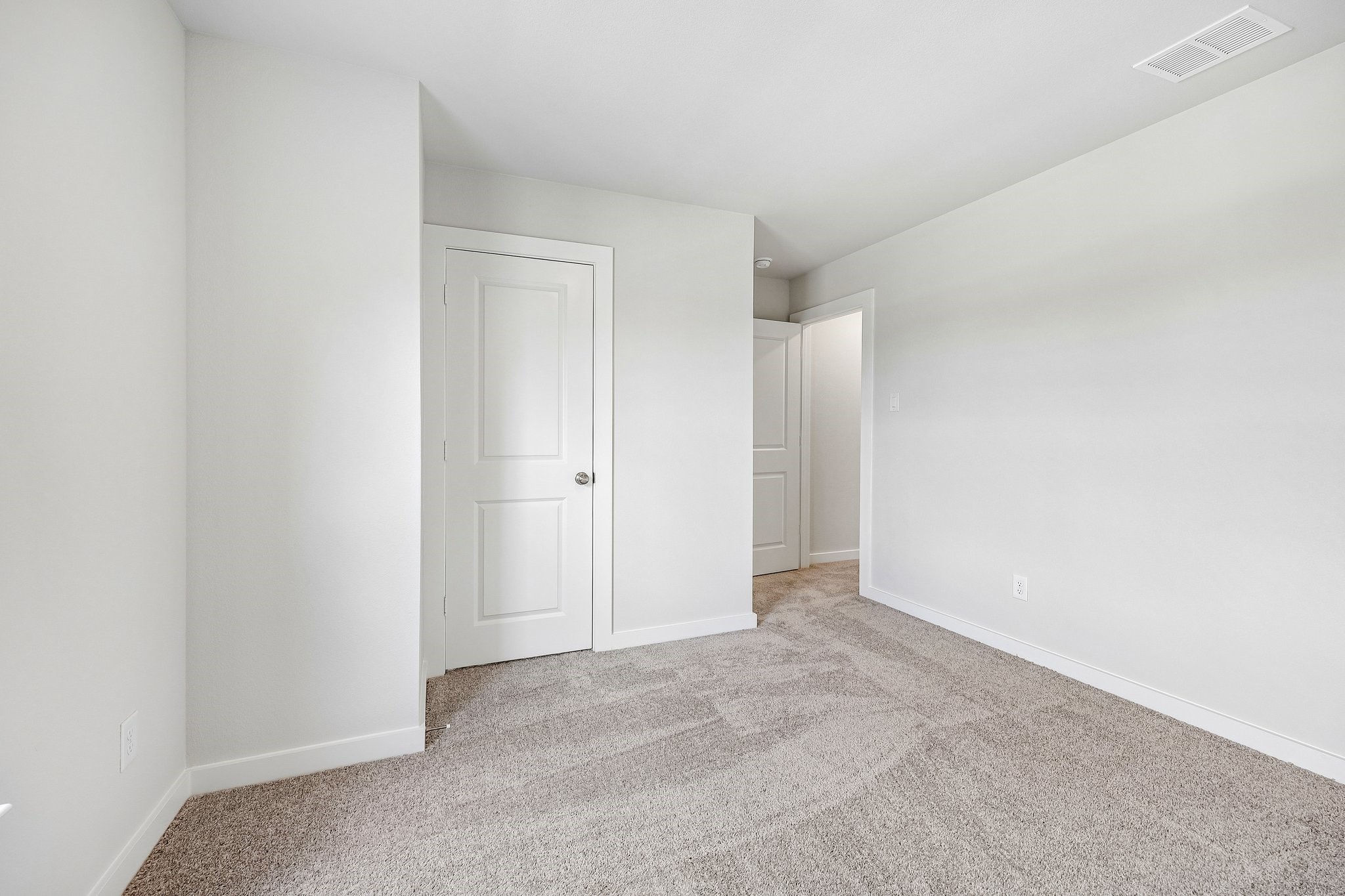 720 Ashley Gardens Drive Forney TX 75126