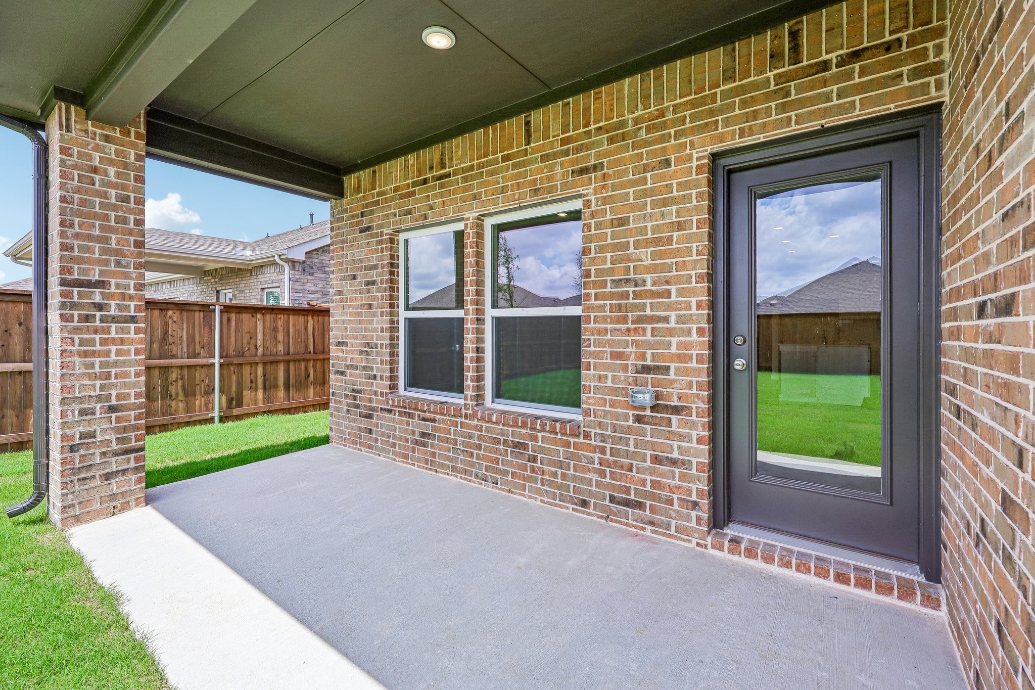 720 Ashley Gardens Drive Forney TX 75126